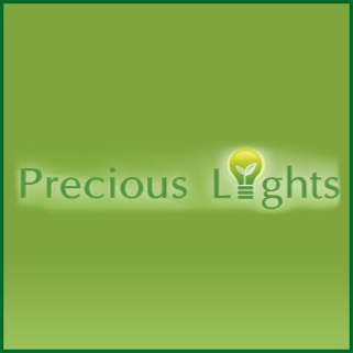 Precious Lights